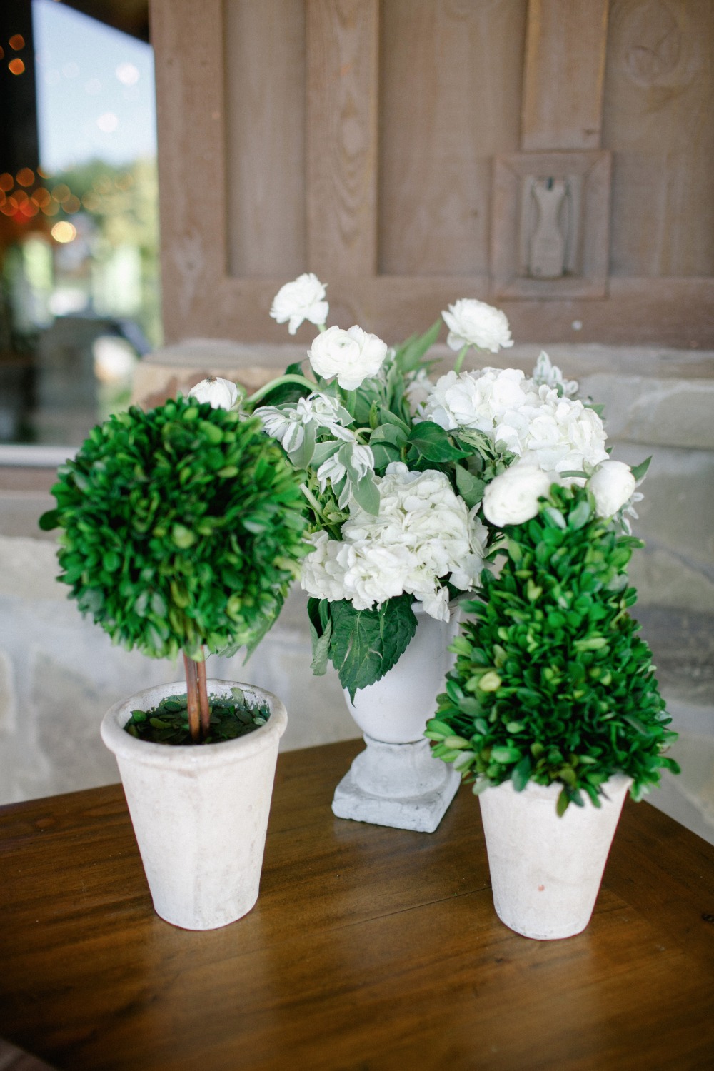 wedding-submission-from-amanda-watson