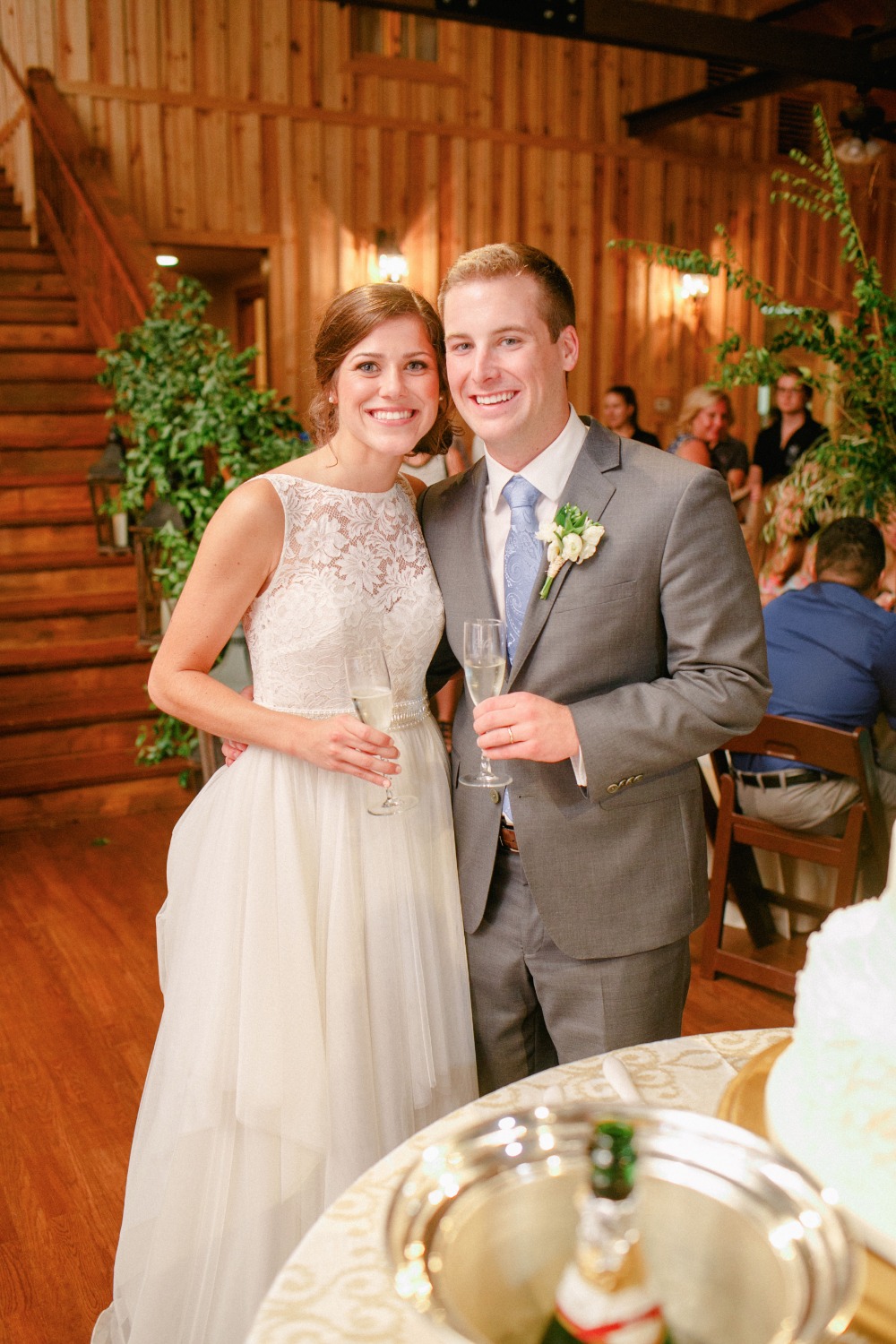 wedding-submission-from-amanda-watson