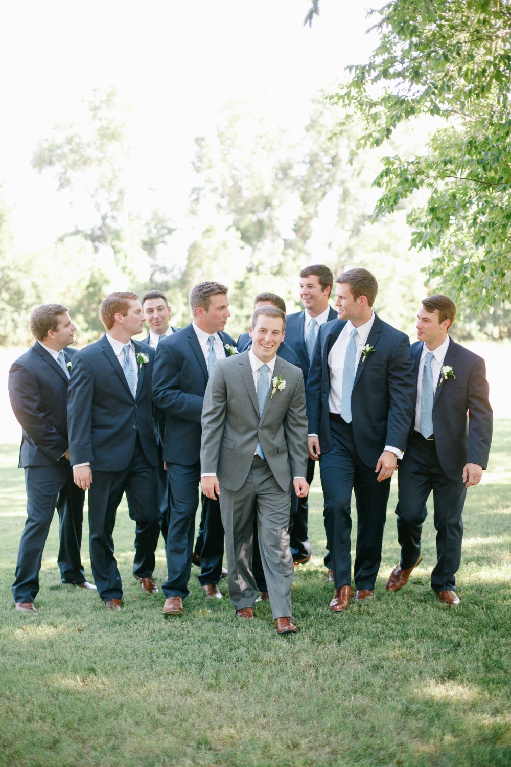wedding-submission-from-amanda-watson