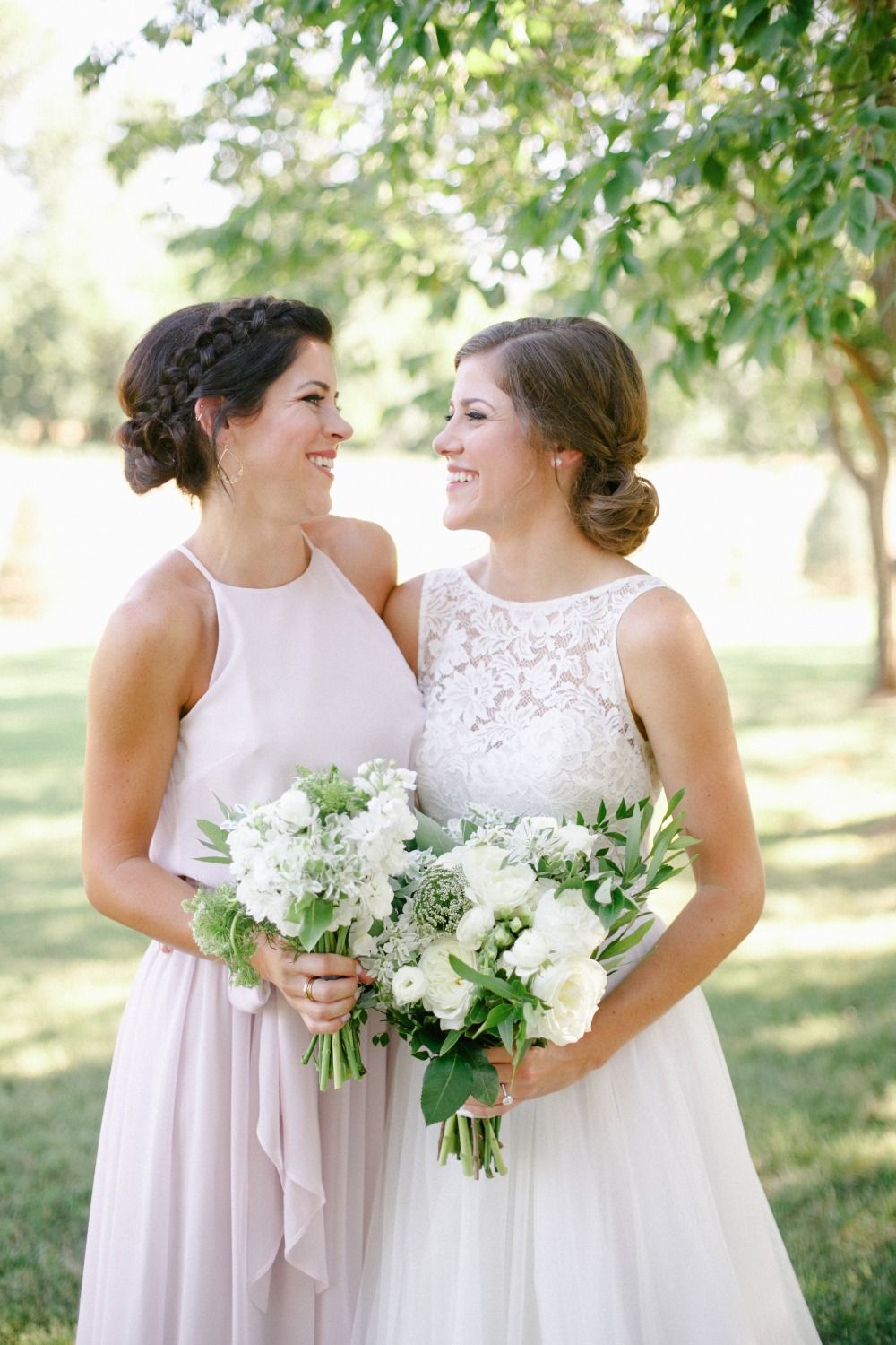 wedding-submission-from-amanda-watson