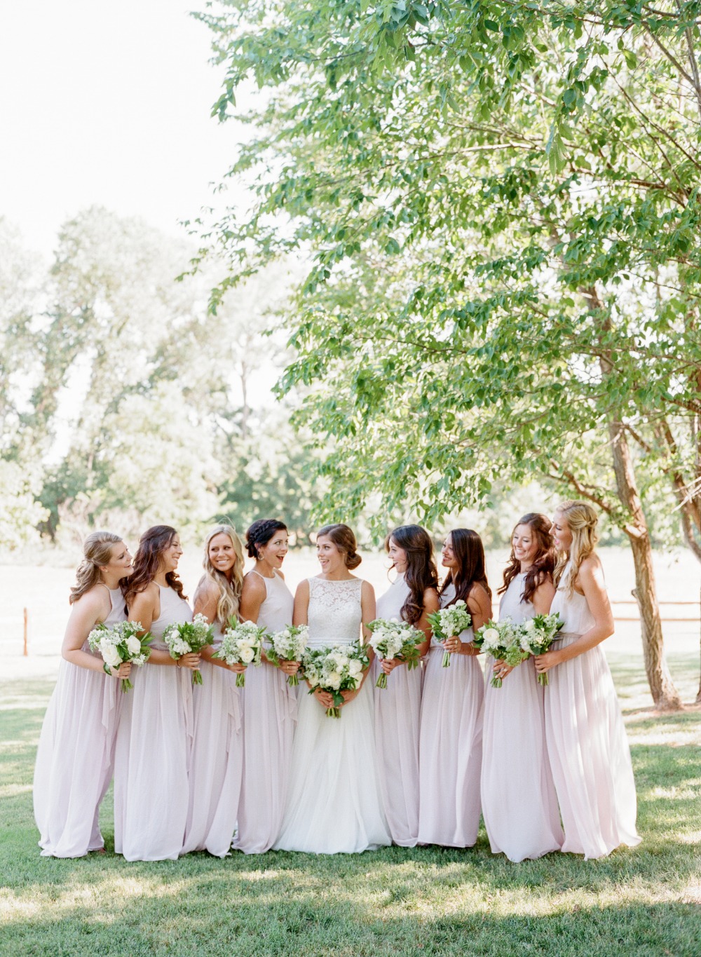 wedding-submission-from-amanda-watson