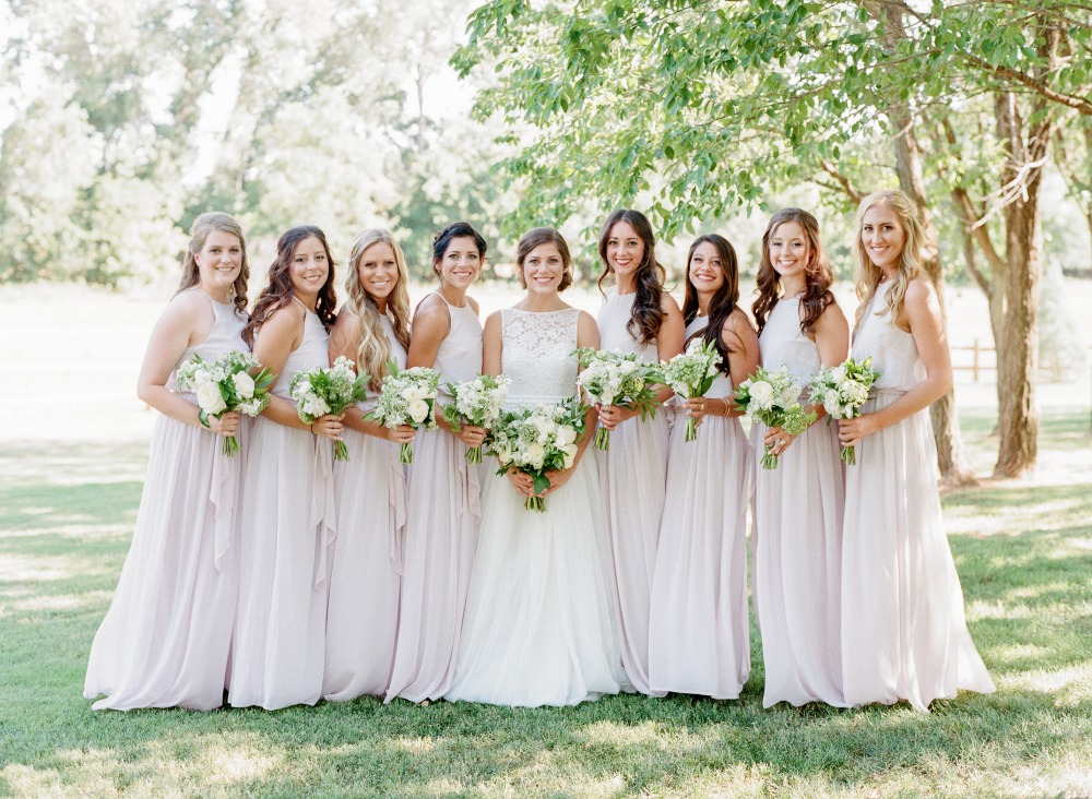 wedding-submission-from-amanda-watson