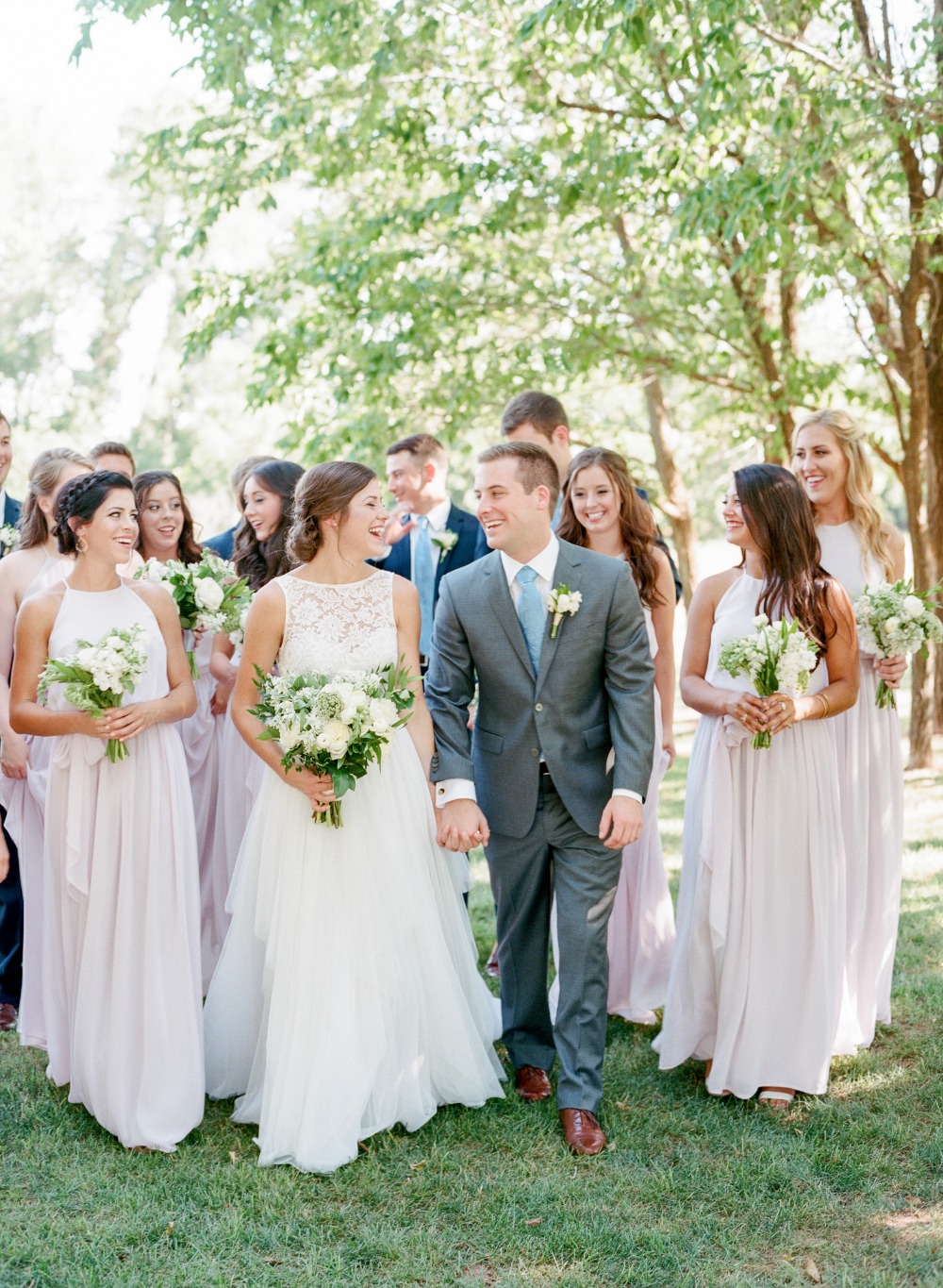 wedding-submission-from-amanda-watson