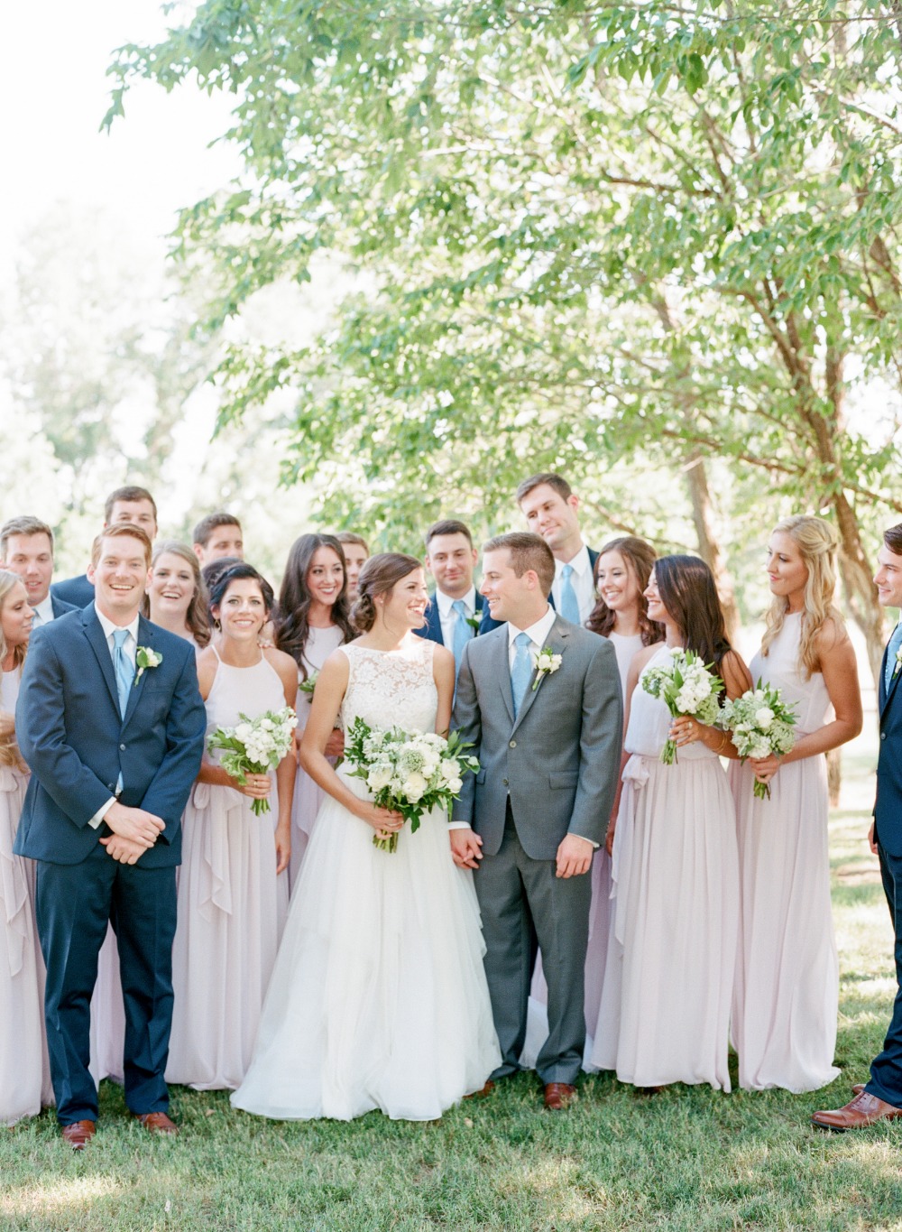 wedding-submission-from-amanda-watson