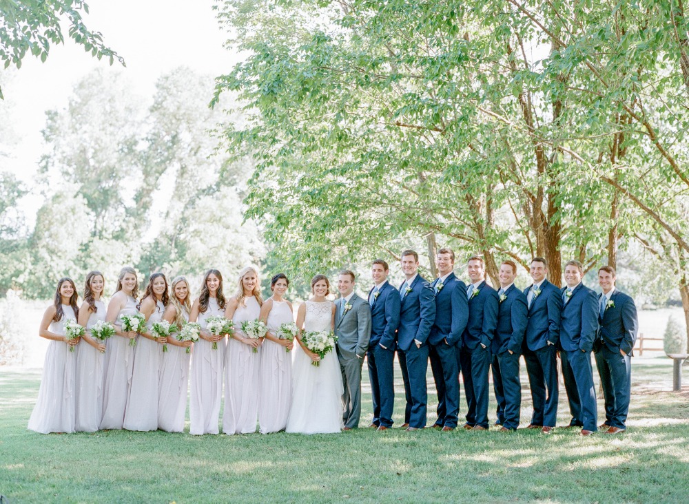 wedding-submission-from-amanda-watson