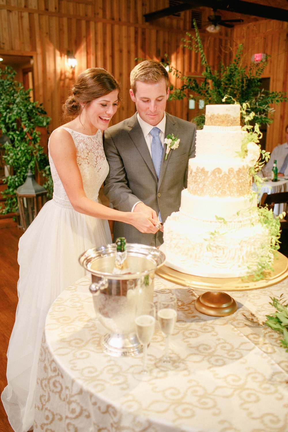 wedding-submission-from-amanda-watson