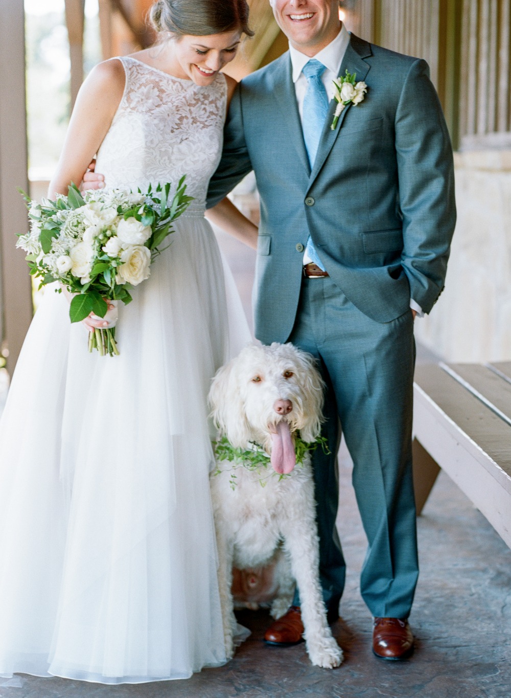 wedding-submission-from-amanda-watson
