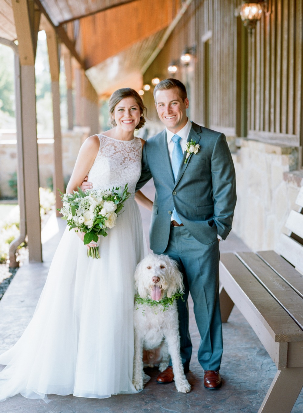 wedding-submission-from-amanda-watson