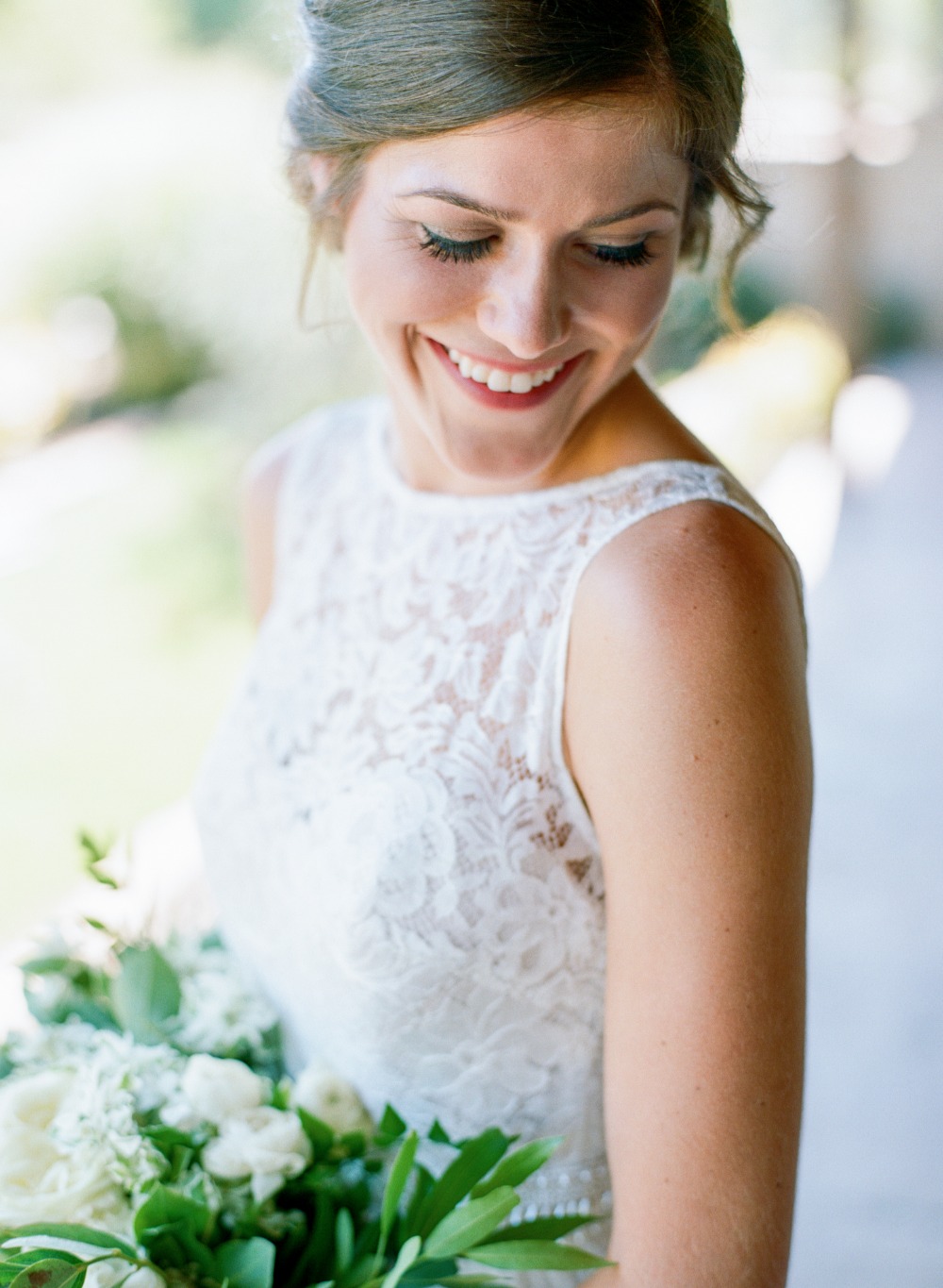 wedding-submission-from-amanda-watson