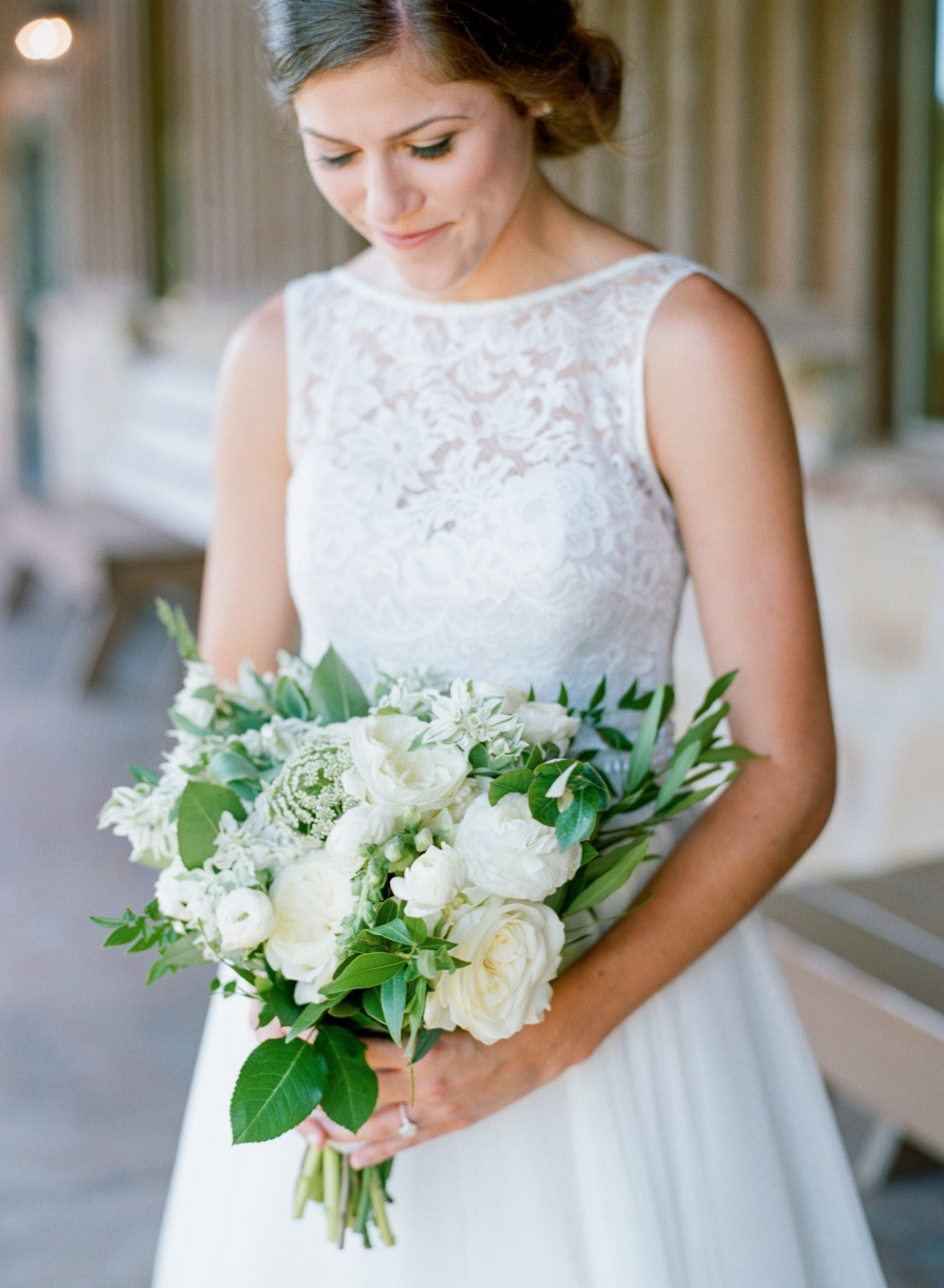 wedding-submission-from-amanda-watson