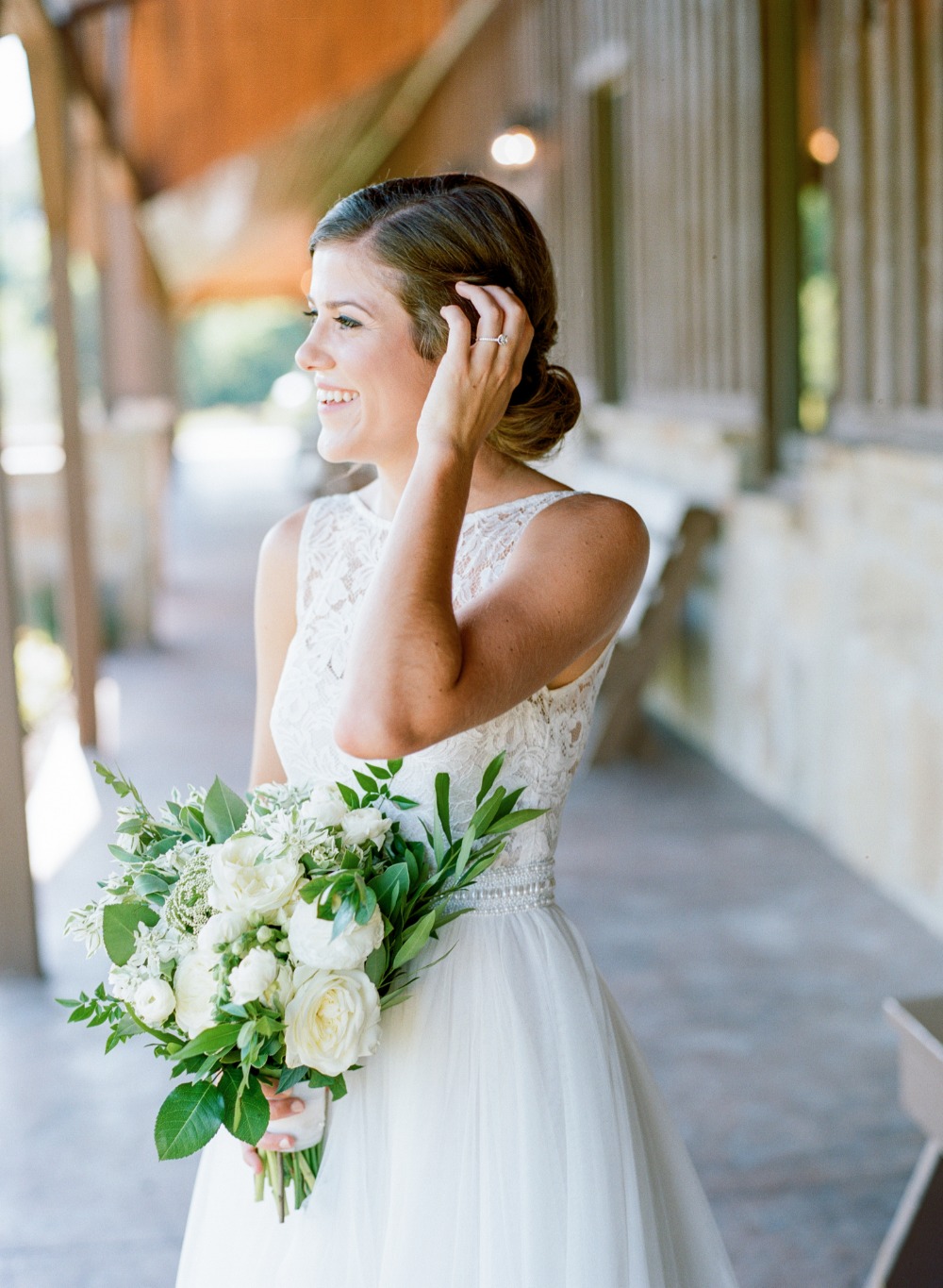 wedding-submission-from-amanda-watson