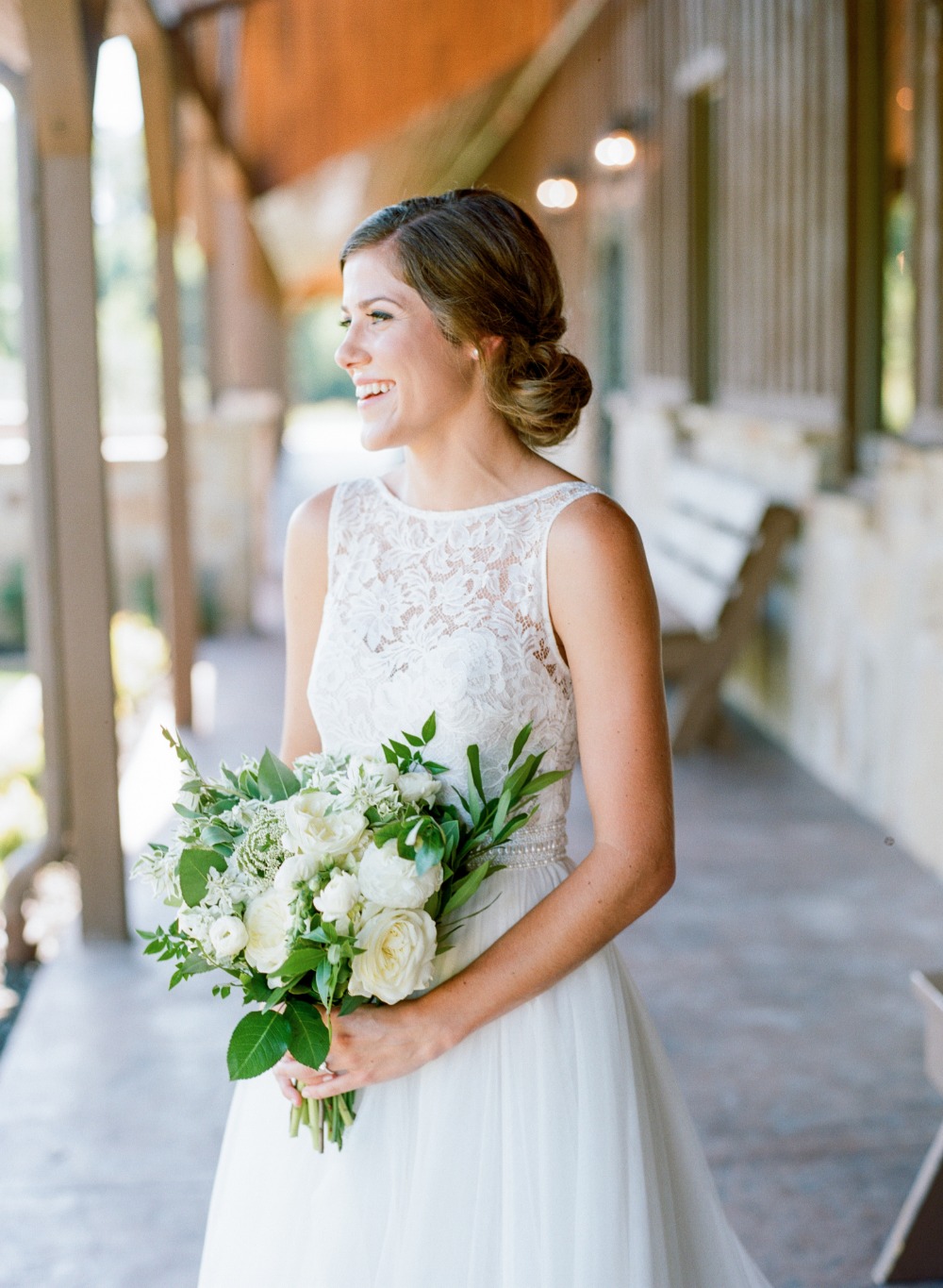 wedding-submission-from-amanda-watson