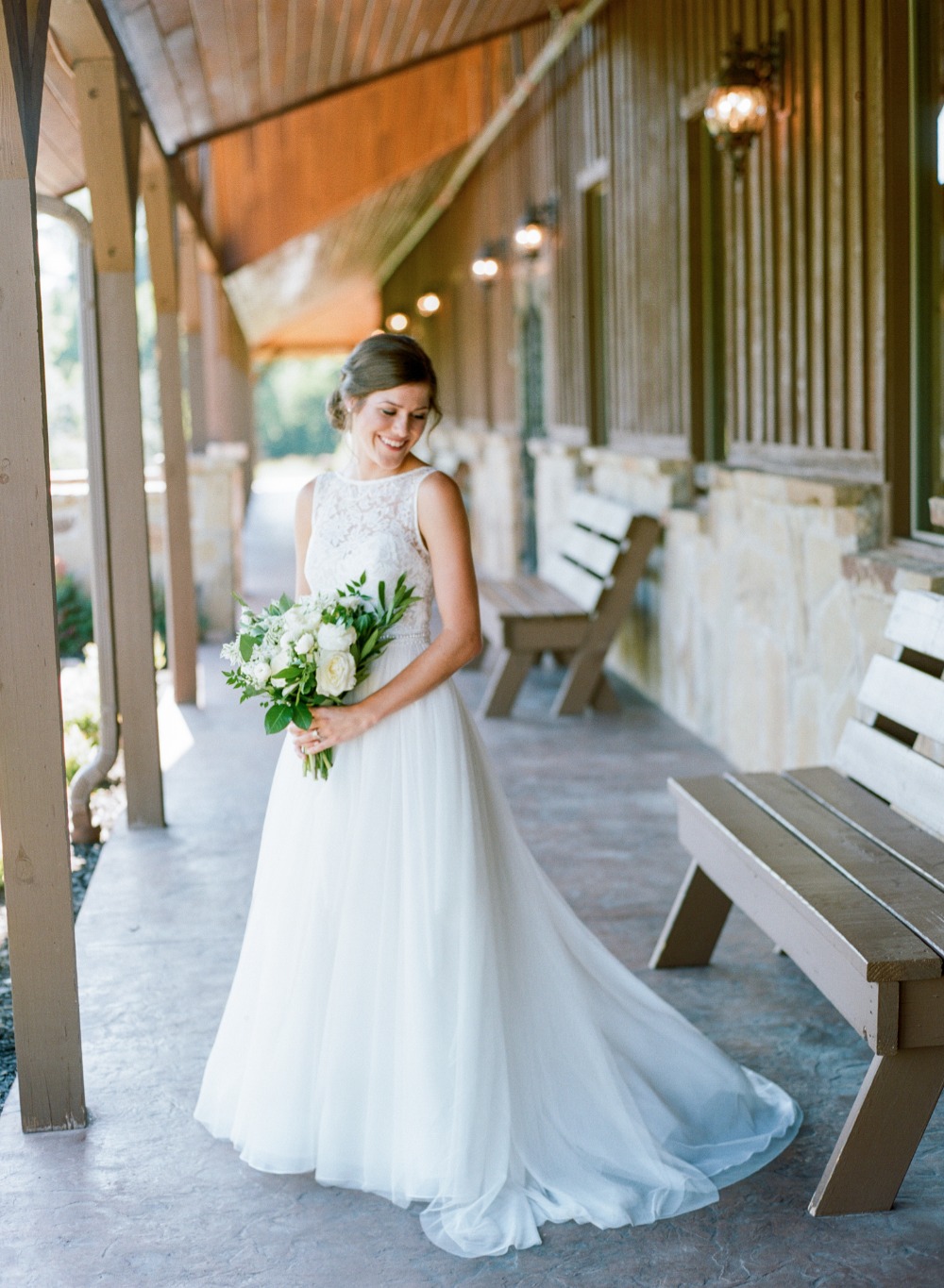 wedding-submission-from-amanda-watson