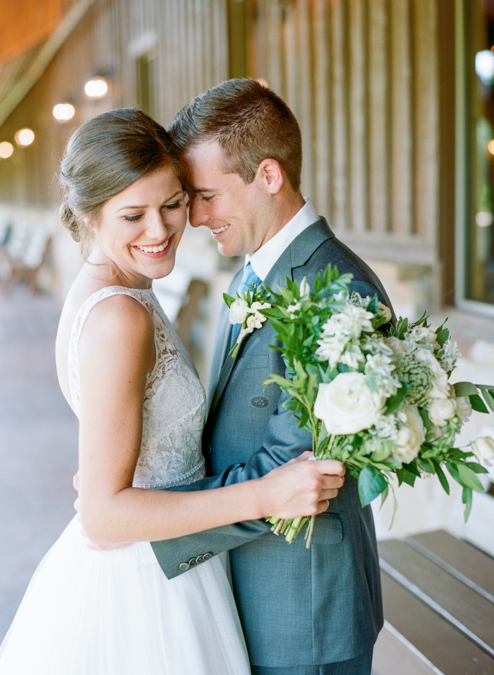 wedding-submission-from-amanda-watson
