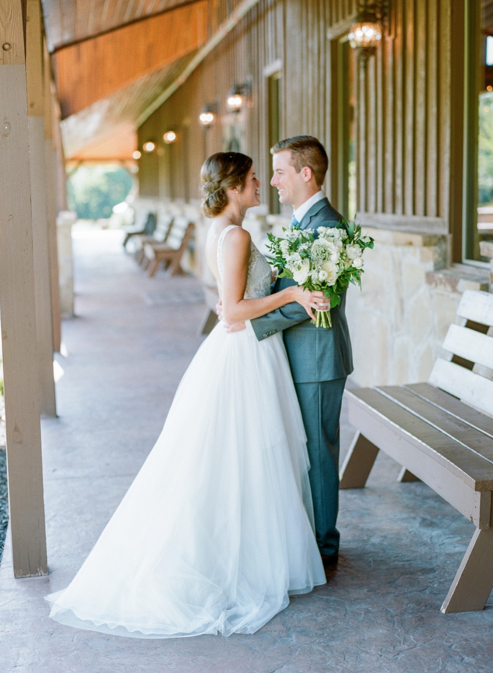wedding-submission-from-amanda-watson