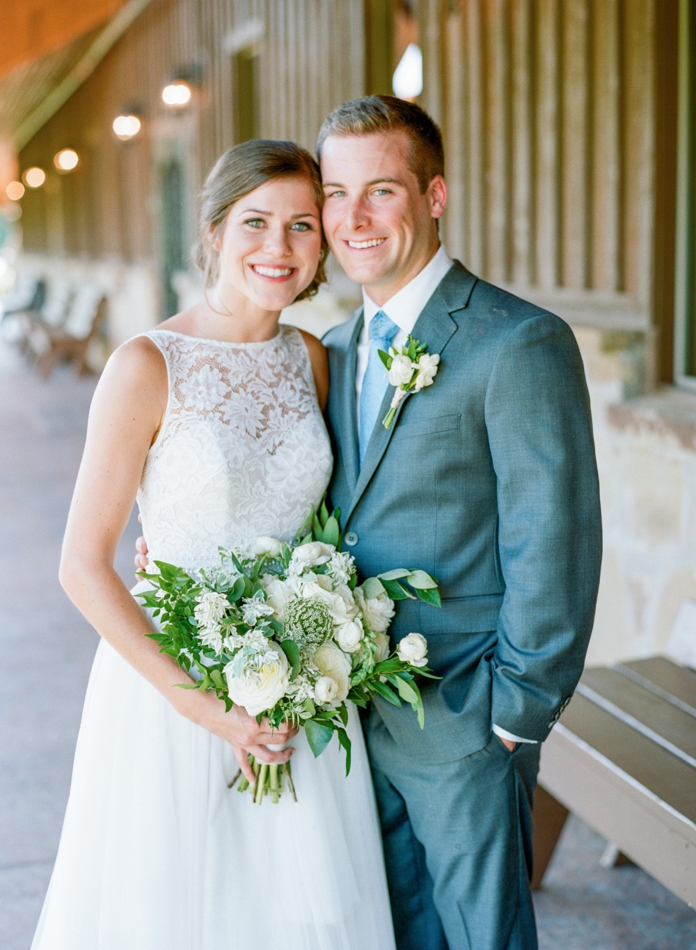 wedding-submission-from-amanda-watson