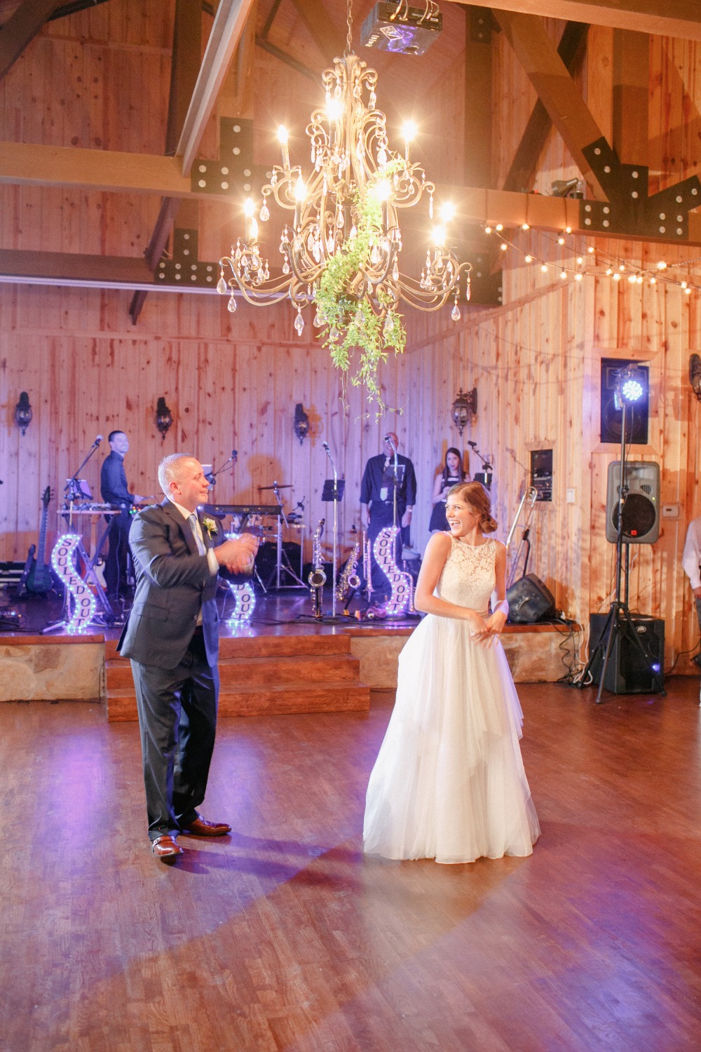 wedding-submission-from-amanda-watson