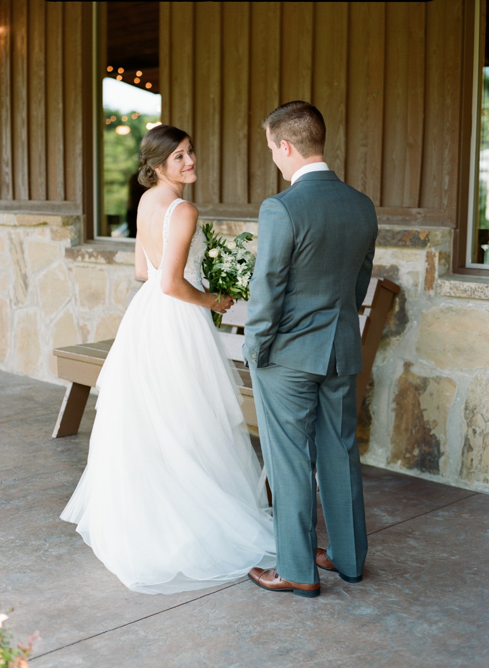 wedding-submission-from-amanda-watson