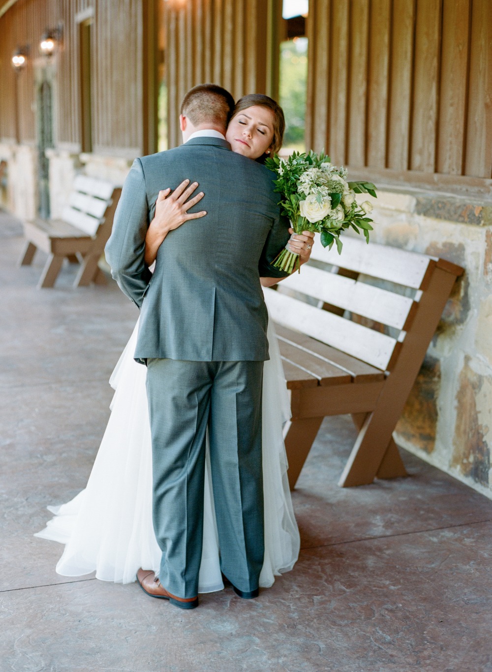 wedding-submission-from-amanda-watson