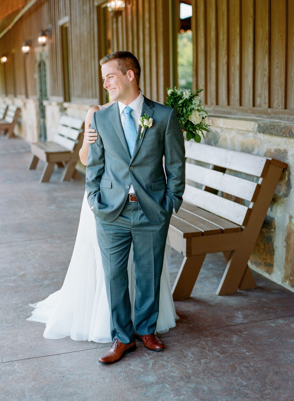 wedding-submission-from-amanda-watson