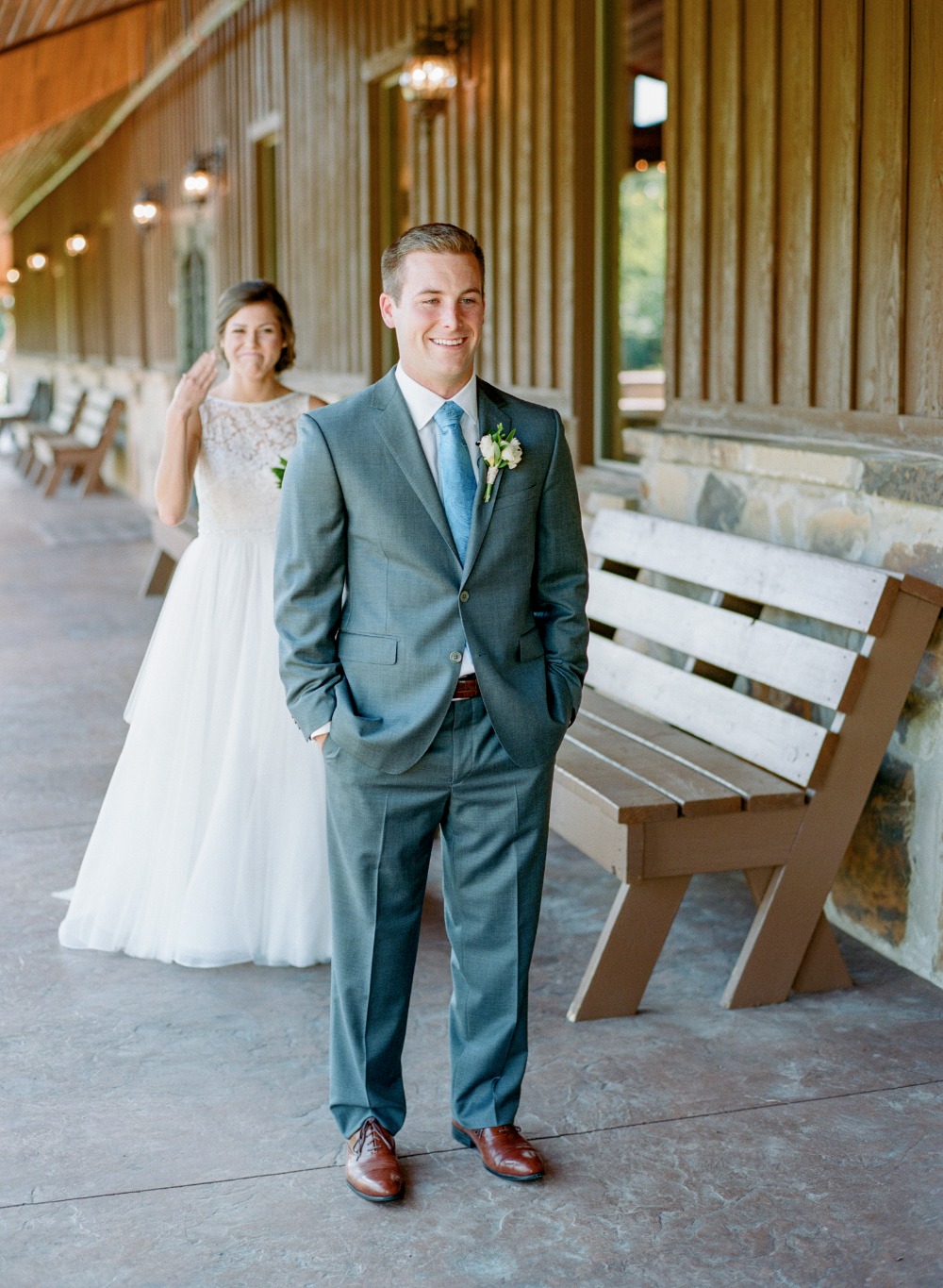 wedding-submission-from-amanda-watson