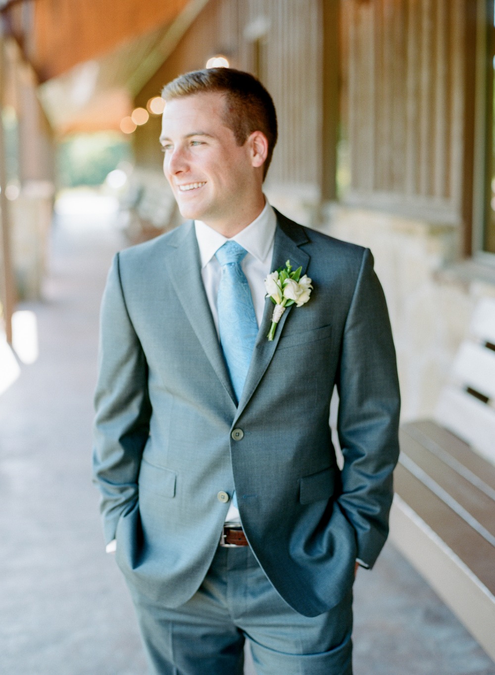 wedding-submission-from-amanda-watson