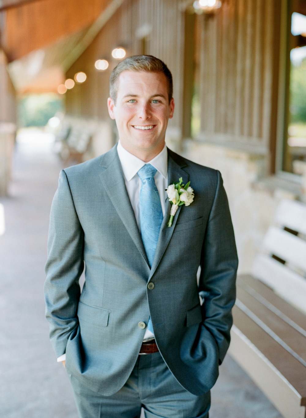 wedding-submission-from-amanda-watson