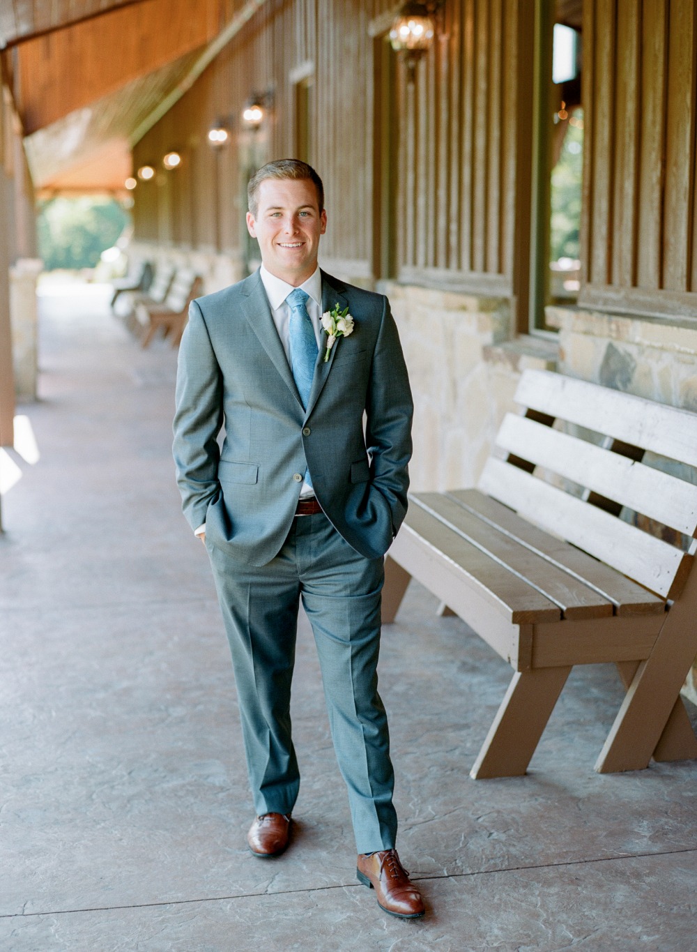 wedding-submission-from-amanda-watson