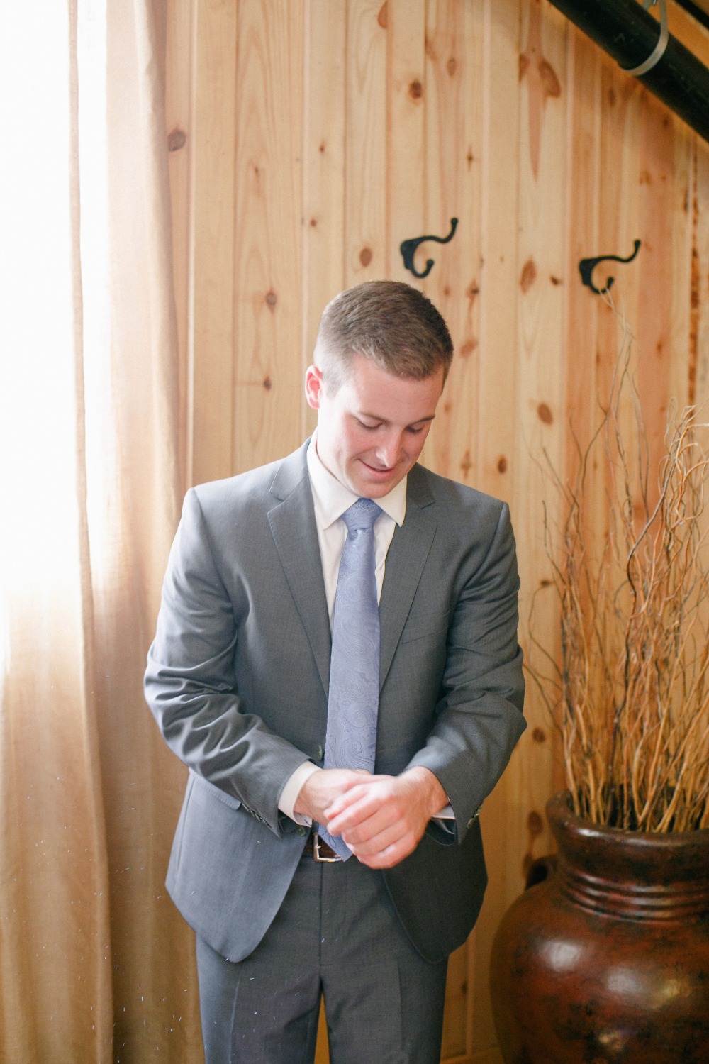 wedding-submission-from-amanda-watson