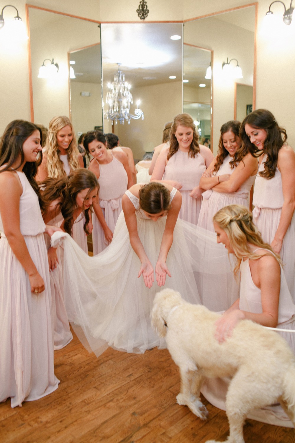 wedding-submission-from-amanda-watson