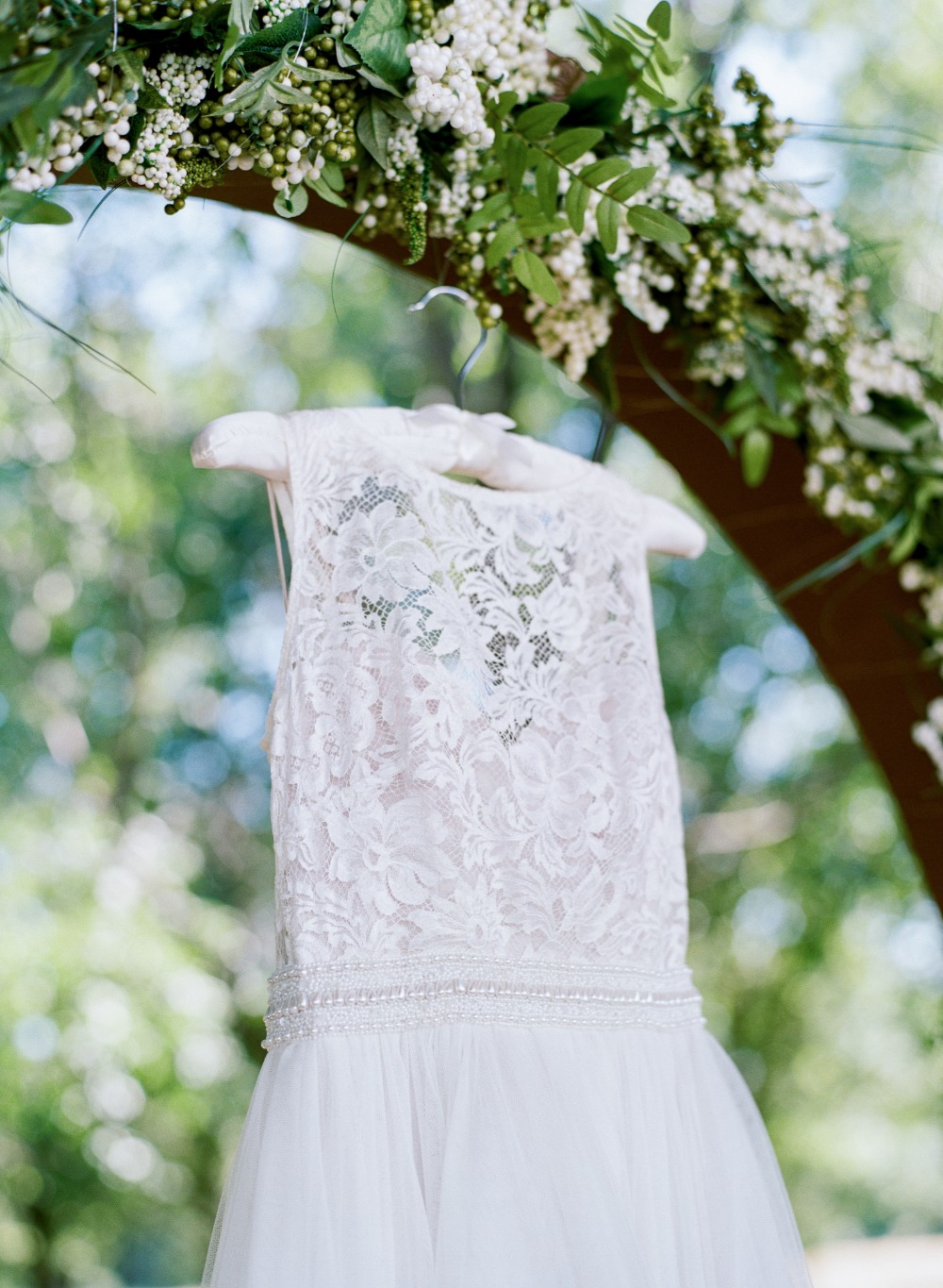 wedding-submission-from-amanda-watson