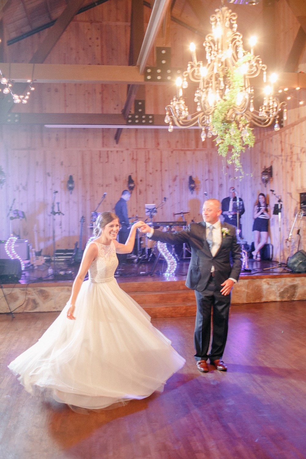 wedding-submission-from-amanda-watson