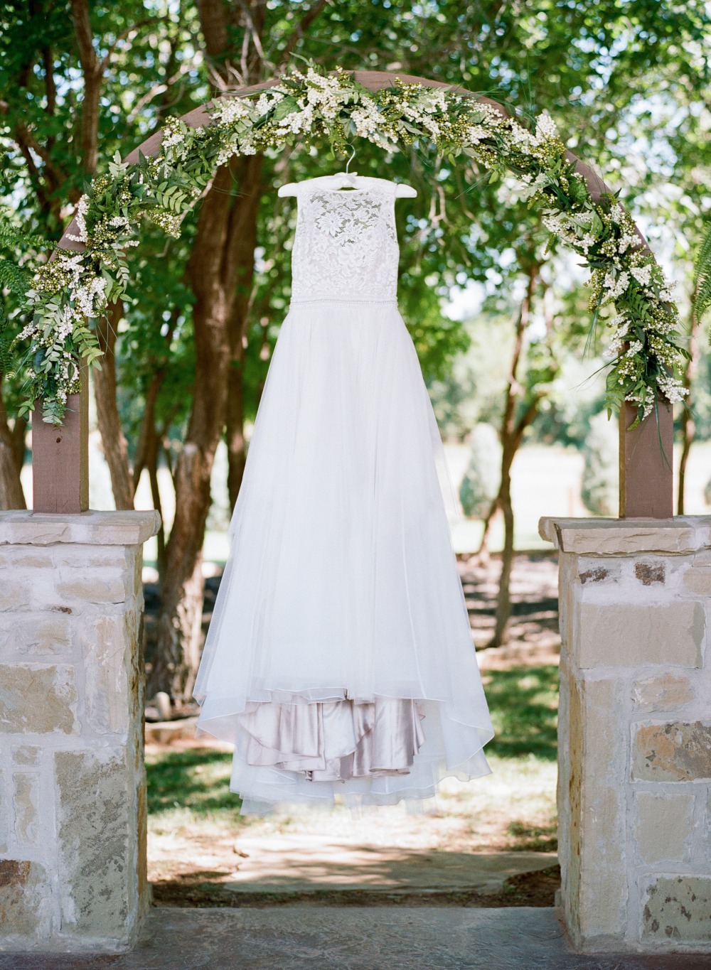 wedding-submission-from-amanda-watson