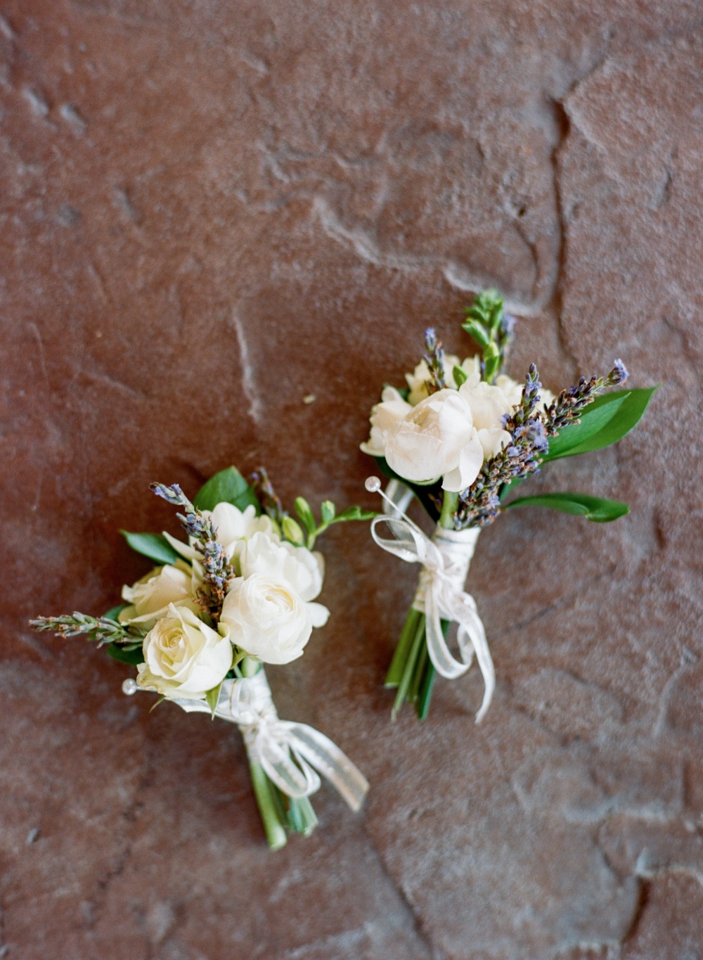 wedding-submission-from-amanda-watson