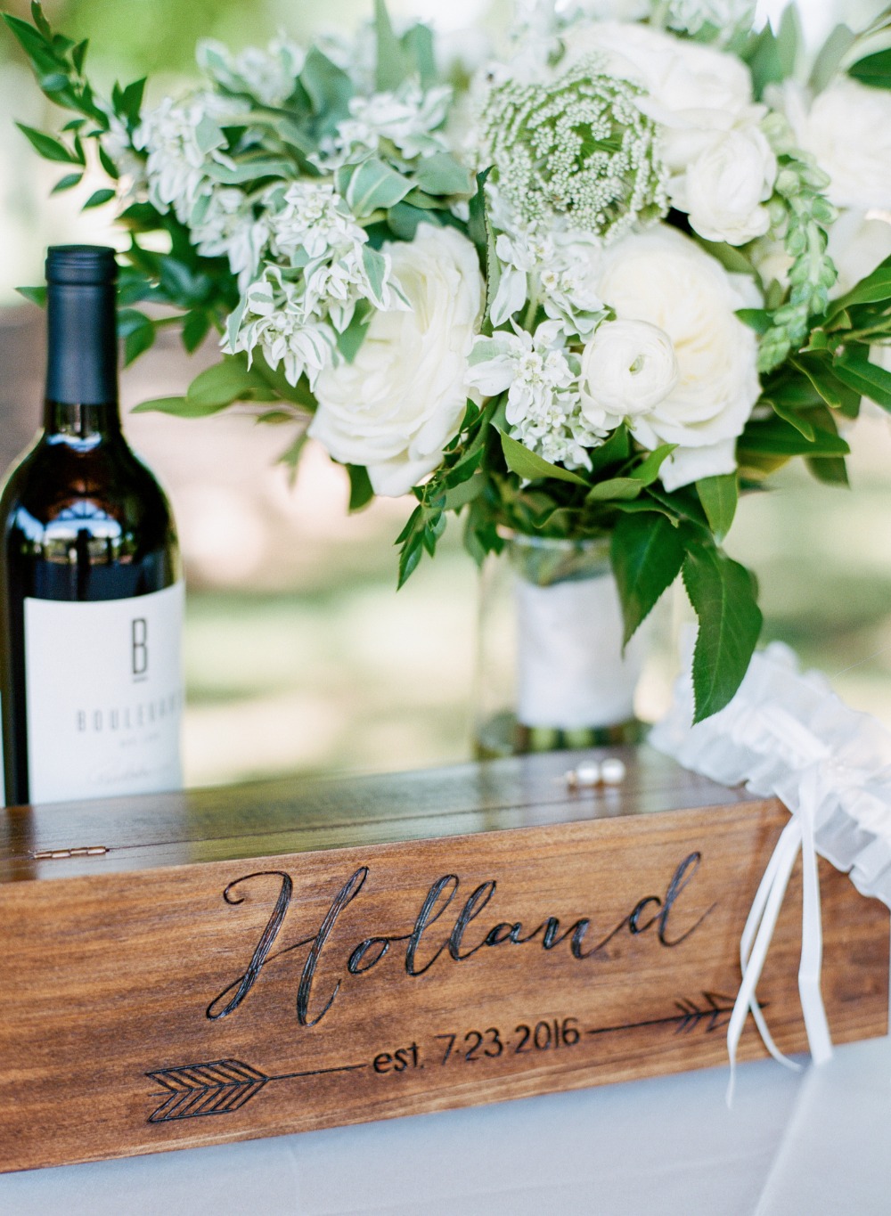 wedding-submission-from-amanda-watson