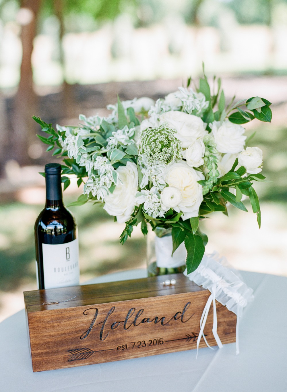 wedding-submission-from-amanda-watson