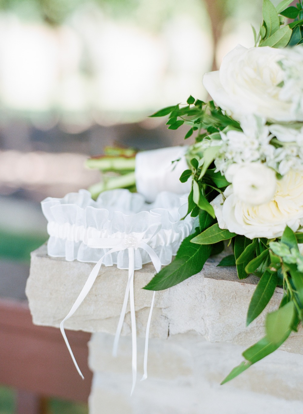 wedding-submission-from-amanda-watson