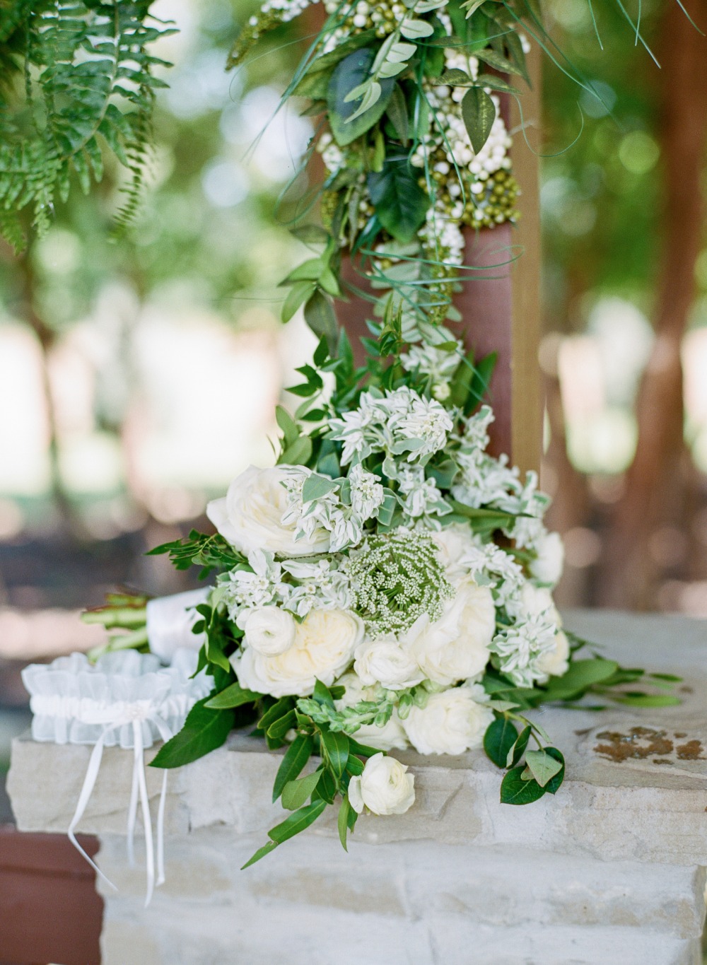 wedding-submission-from-amanda-watson