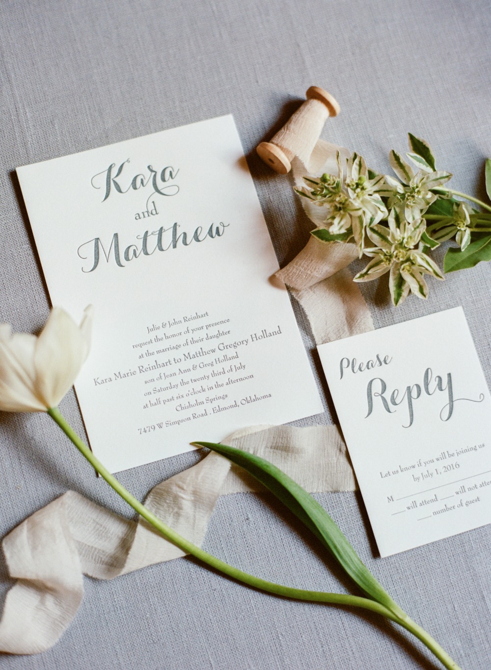 wedding-submission-from-amanda-watson