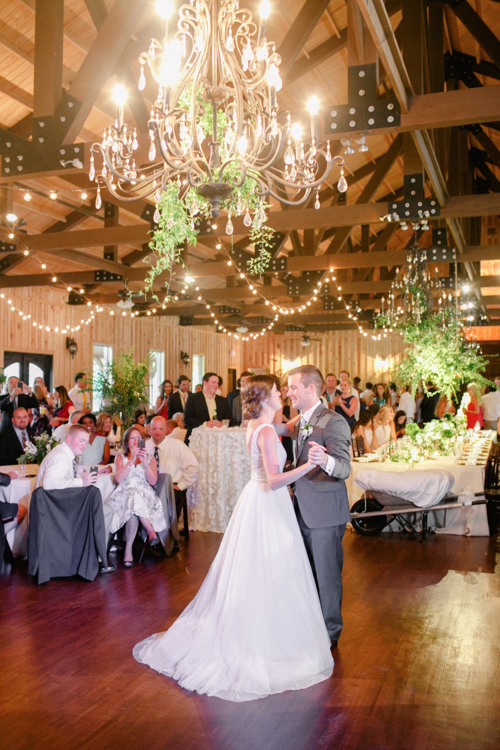 wedding-submission-from-amanda-watson
