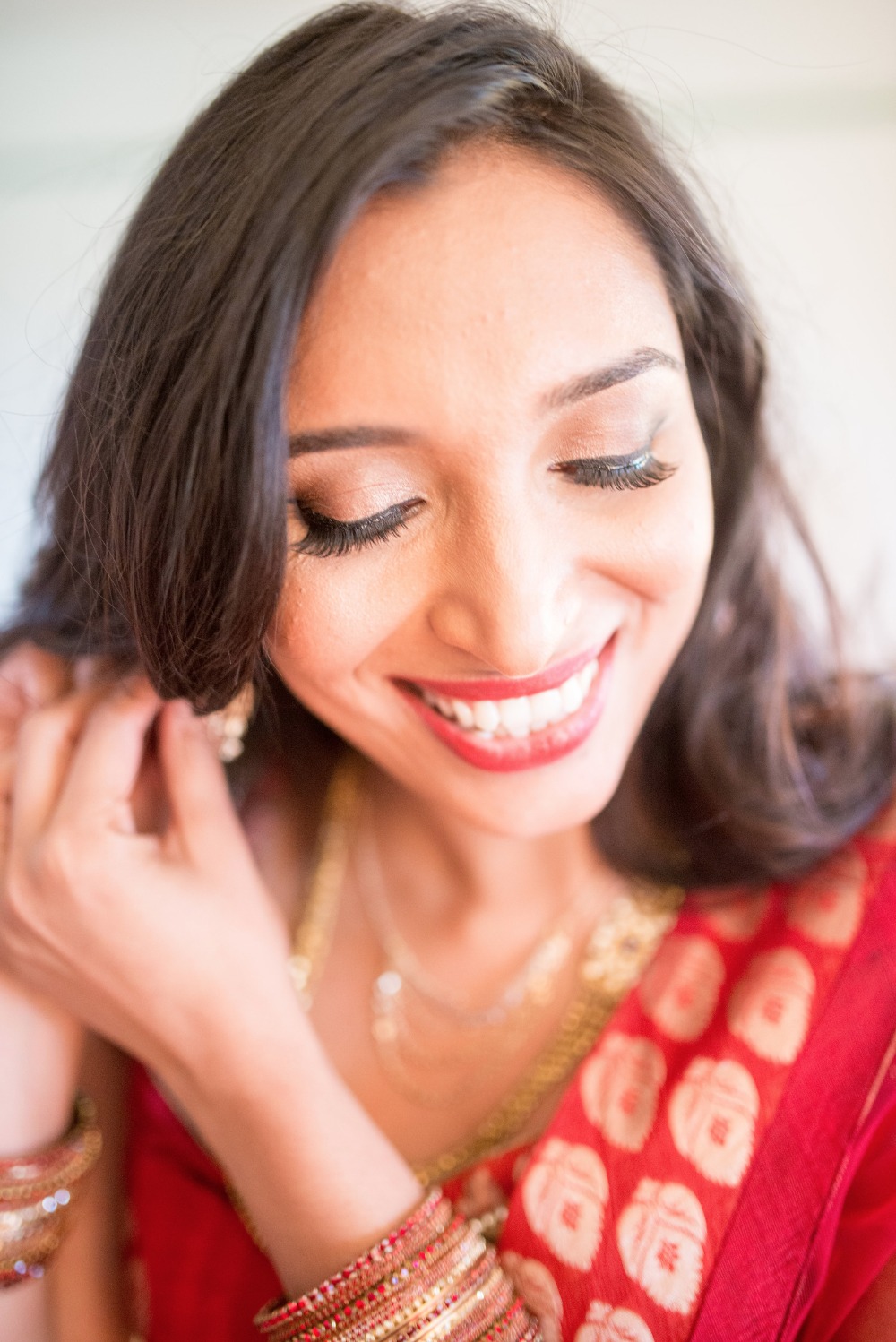 wedding-submission-from-anna-mateo