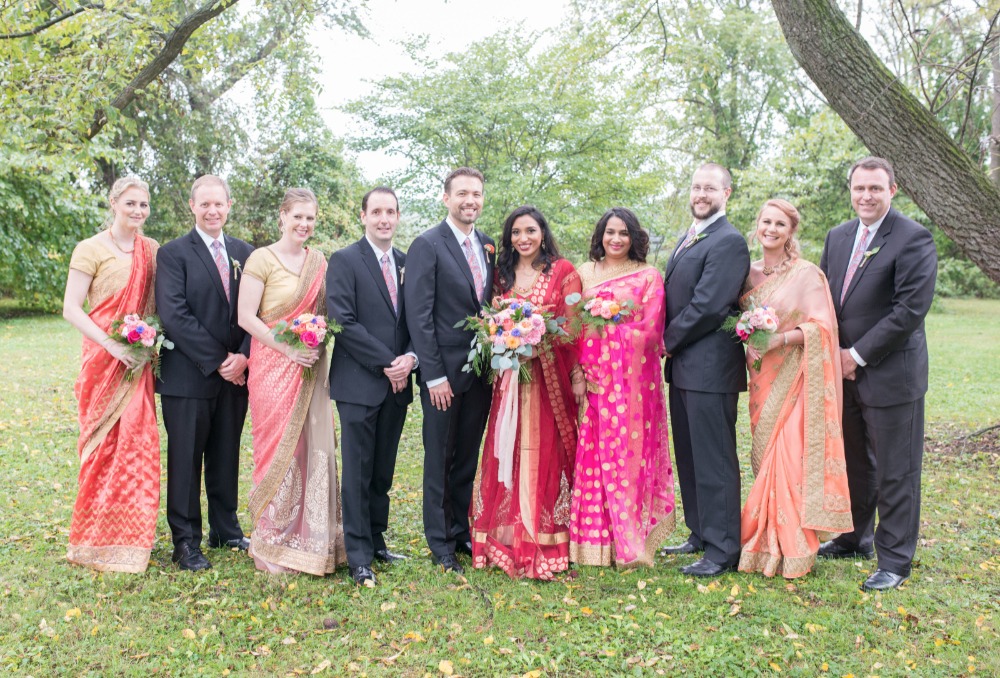 wedding-submission-from-anna-mateo