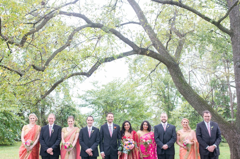 wedding-submission-from-anna-mateo