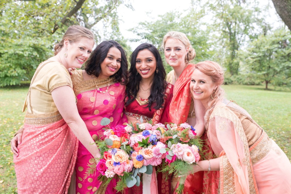 wedding-submission-from-anna-mateo