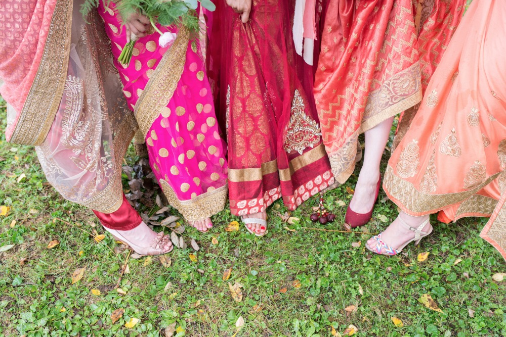 wedding-submission-from-anna-mateo