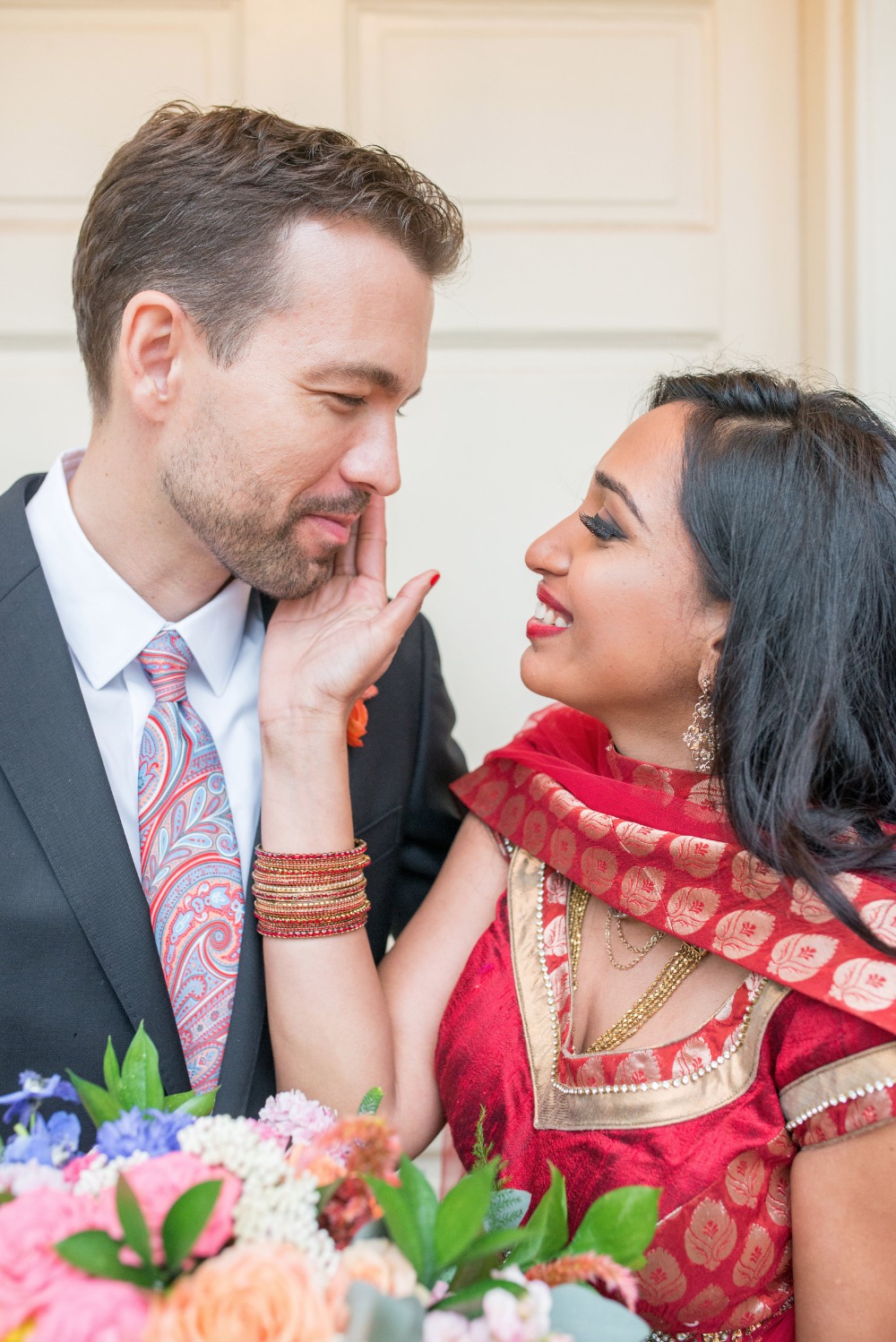 wedding-submission-from-anna-mateo