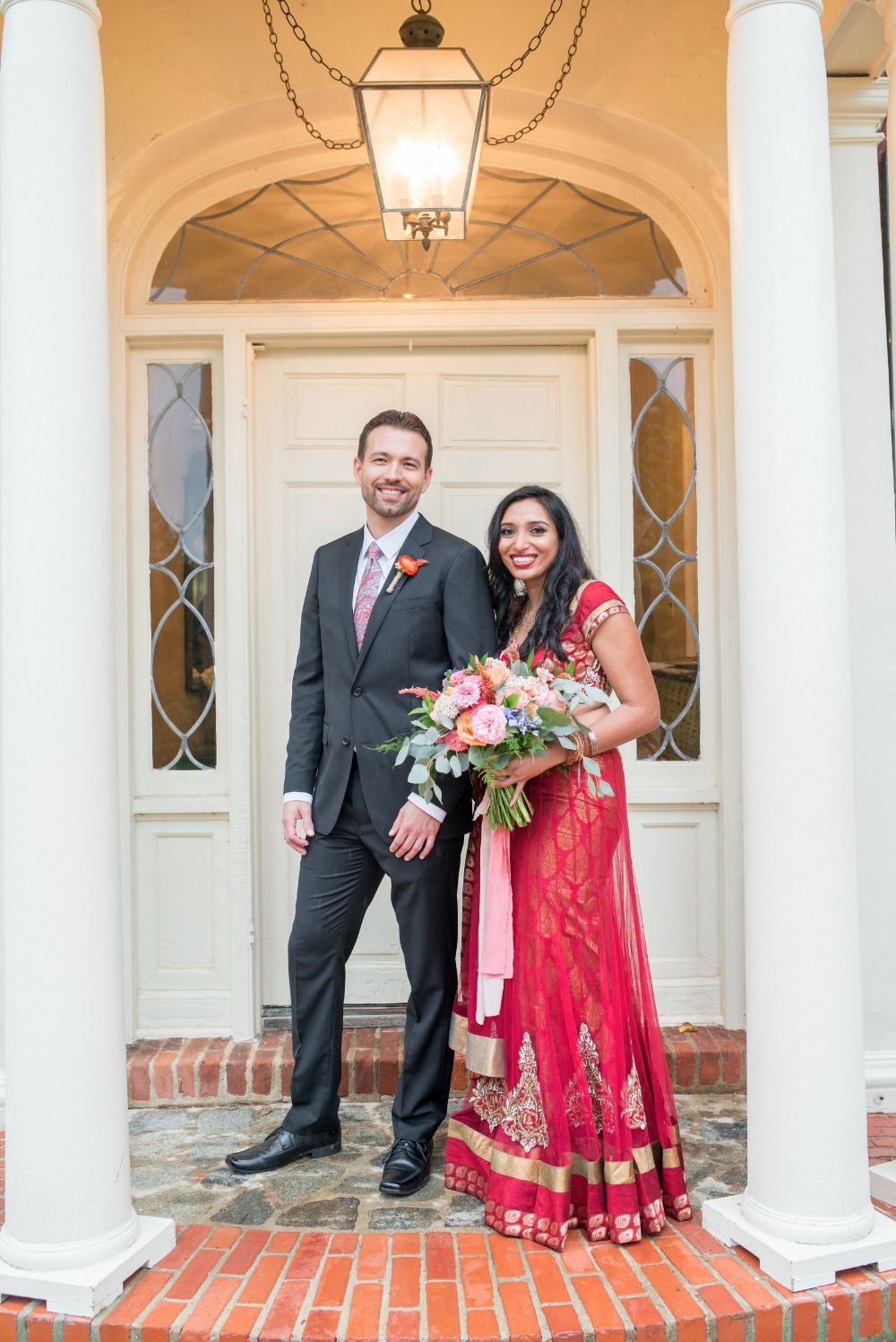 wedding-submission-from-anna-mateo