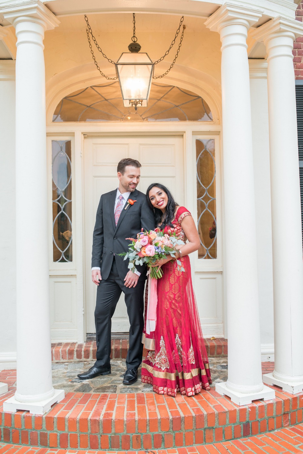 wedding-submission-from-anna-mateo
