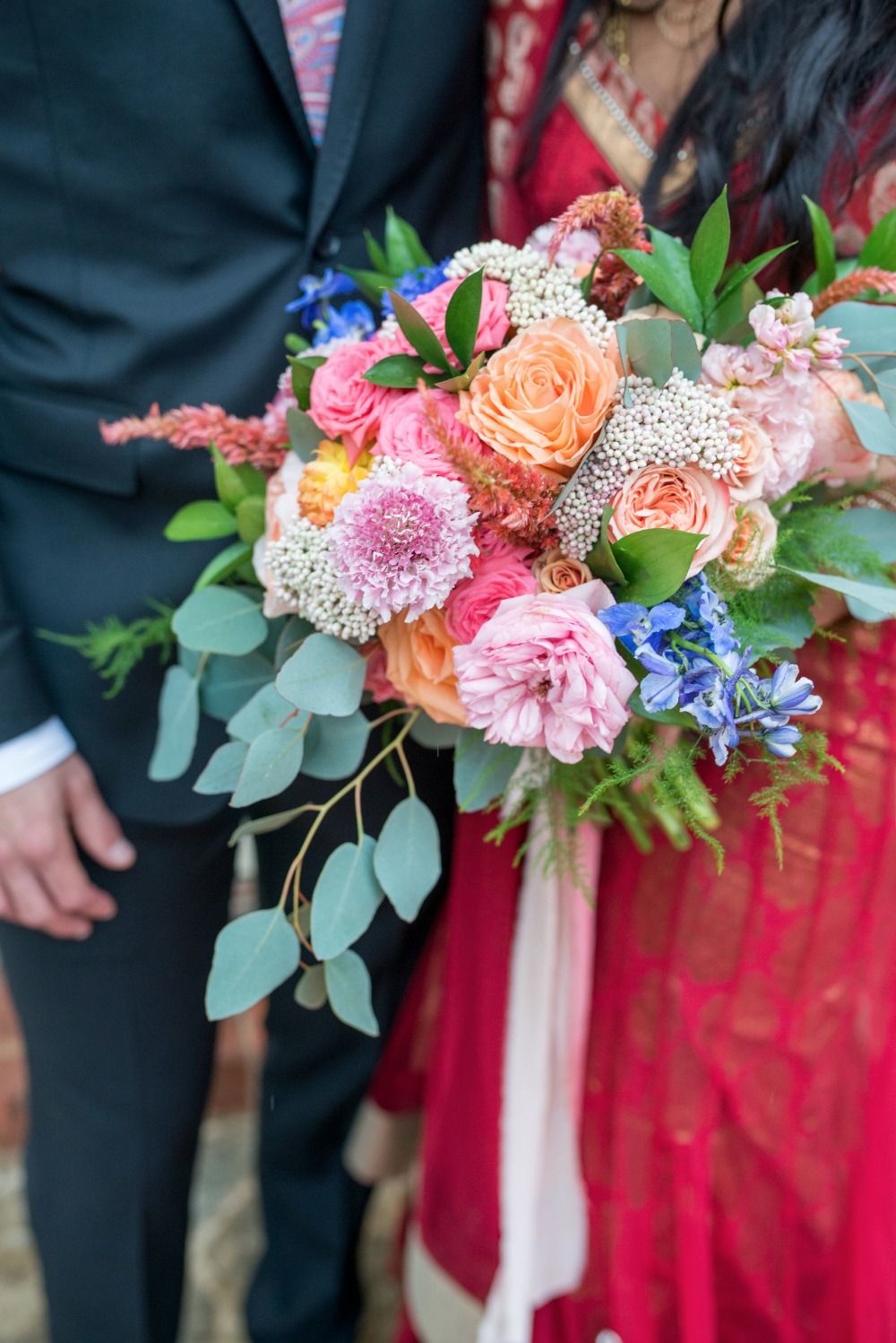 wedding-submission-from-anna-mateo