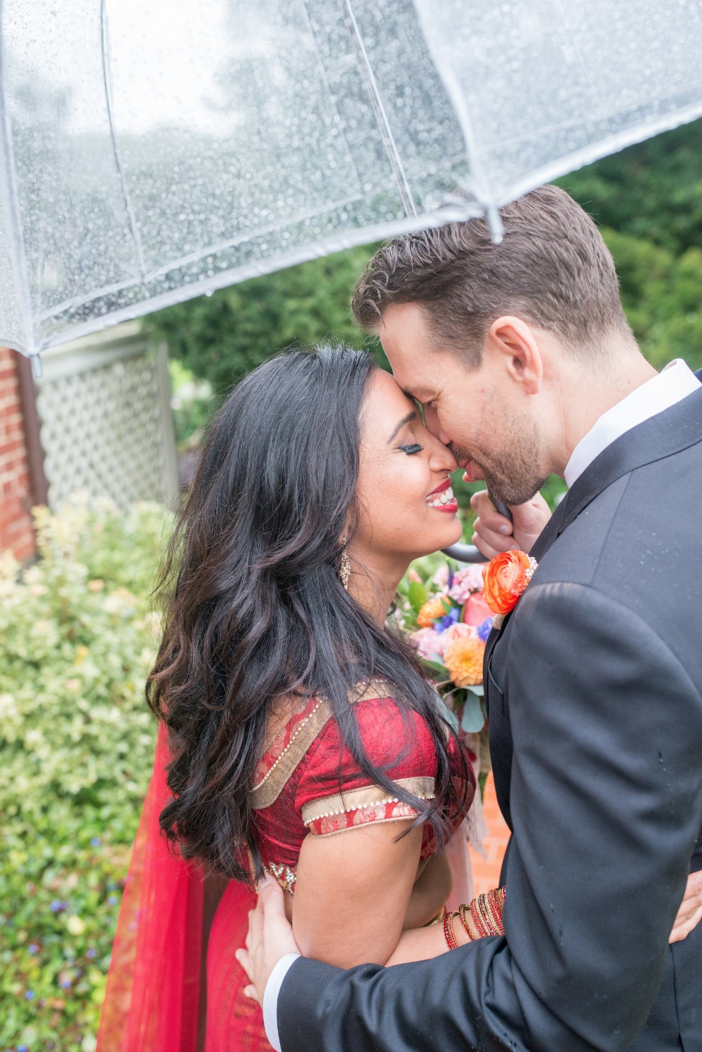 wedding-submission-from-anna-mateo